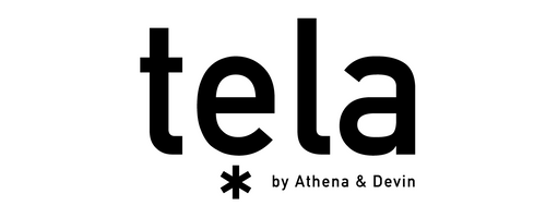 Tela Studio